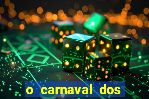 o carnaval dos animais resumo o carnaval dos animais moacyr scliar resumo